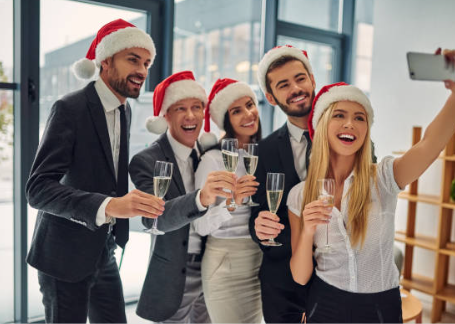 Team kerstcadeaukopen.nl