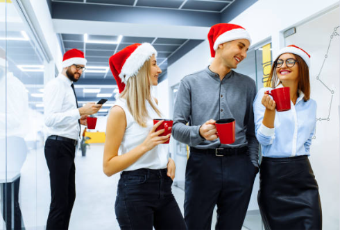 Team kerstcadeaukopen.nl